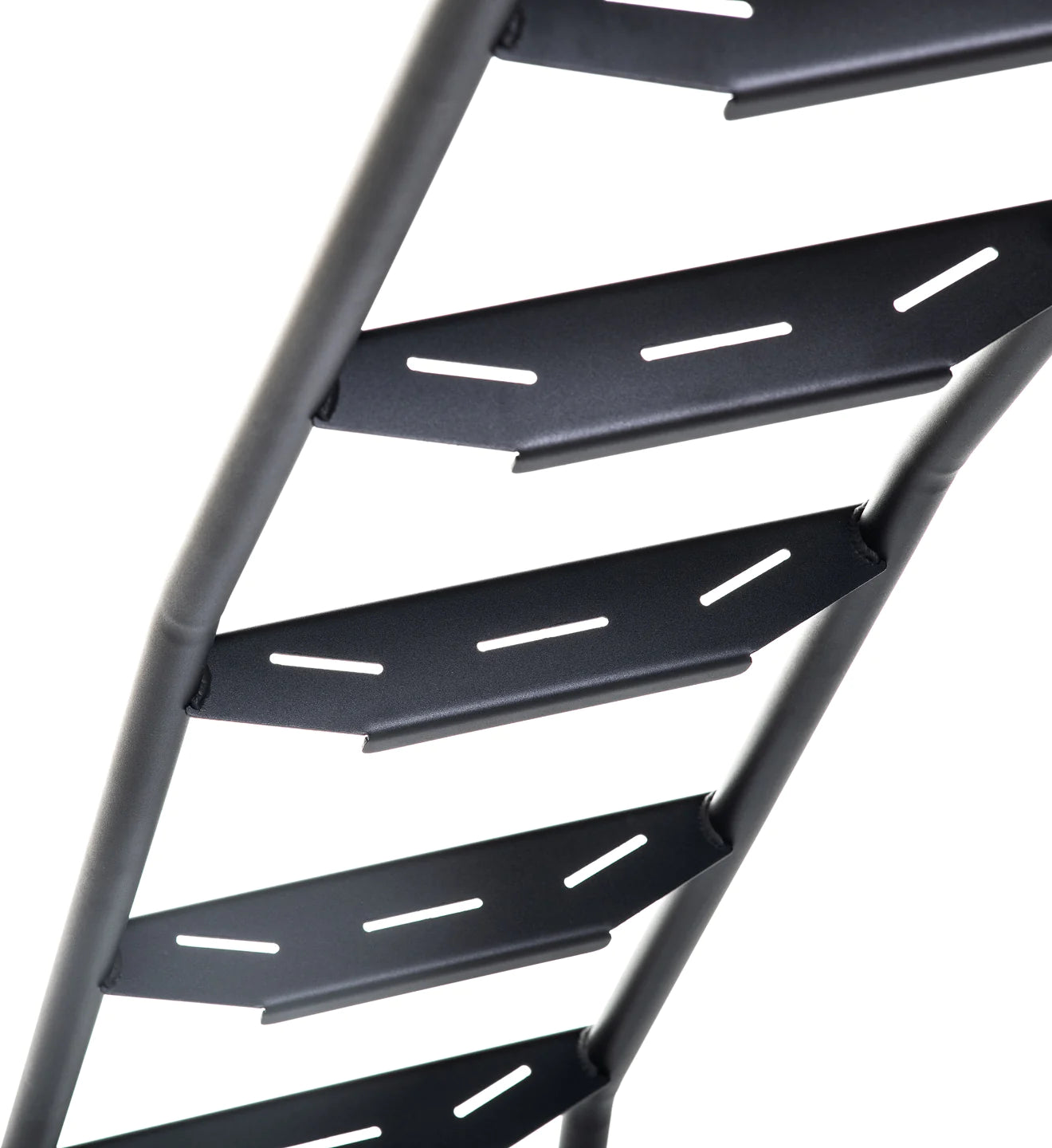 VANSPEED Side Ladder