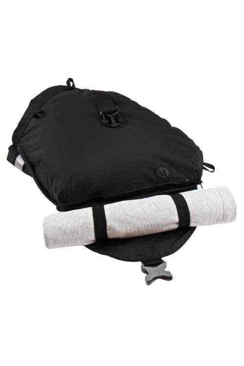 X- Over Winter Sports Bag
