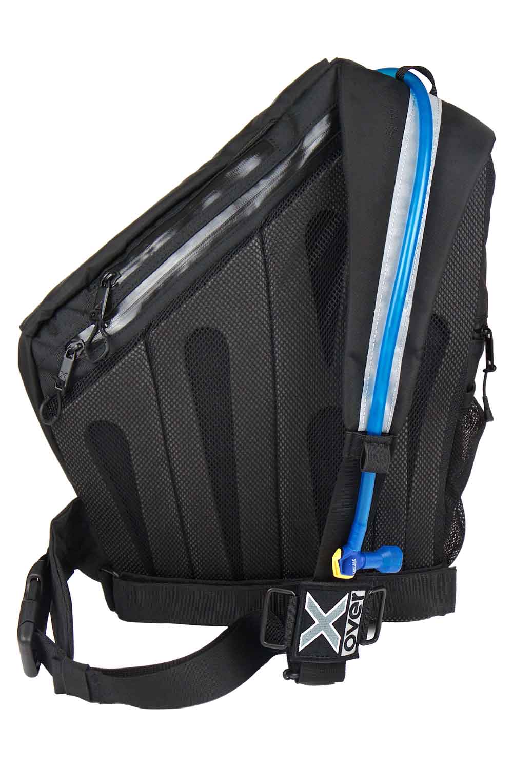 X-Over Bike Sports Bag
