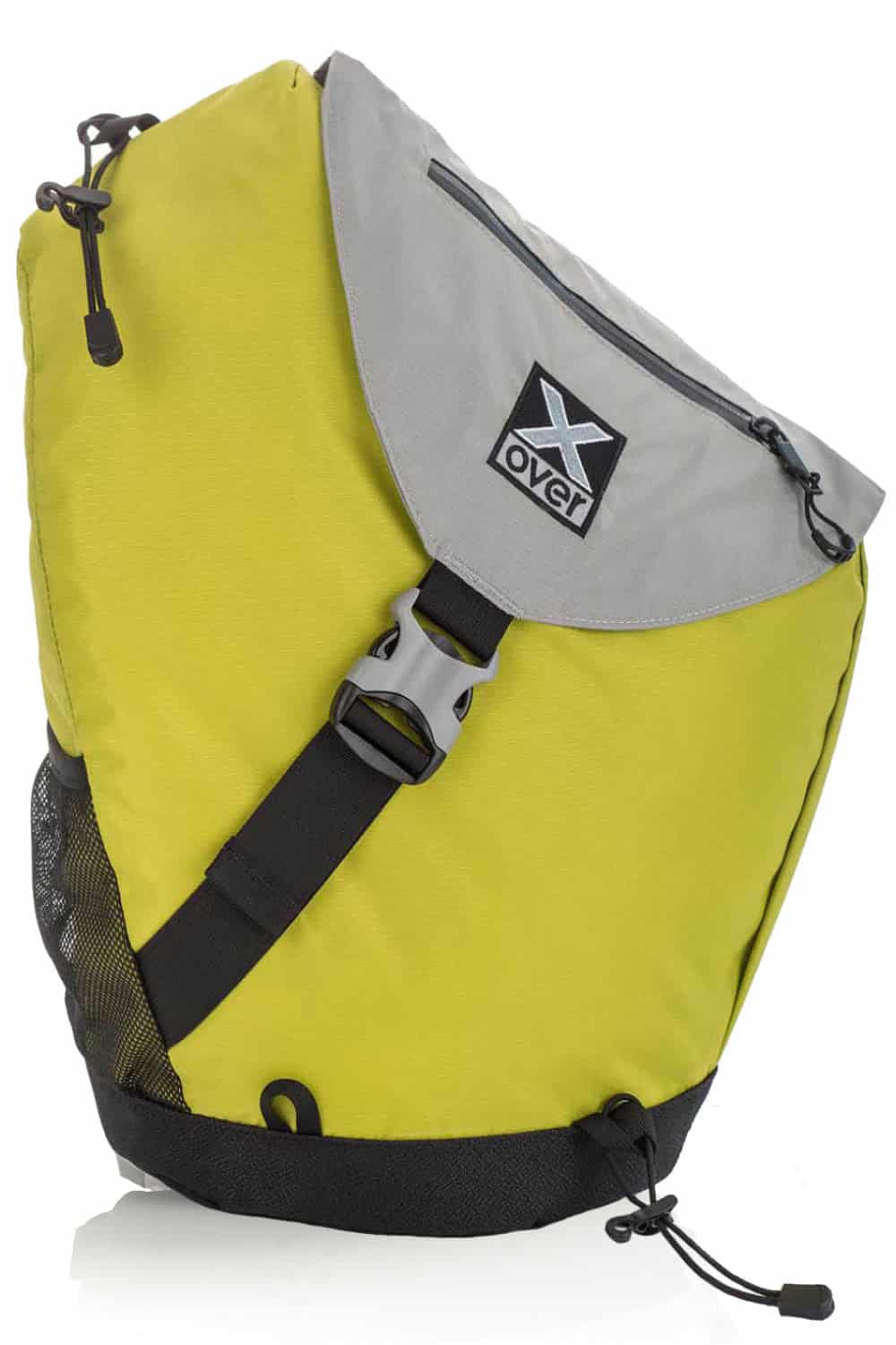X- Over Winter Sports Bag